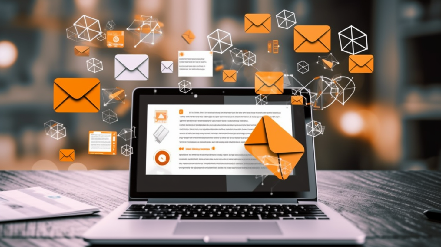 Briefpost im E-Commerce? Warum sie ein echter Geheimtipp ist 📬